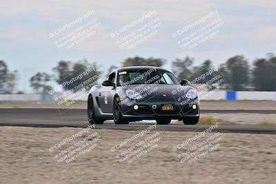 media/Mar-30-2025-Audi Club (Sun) [[b708a45994]]/C group/Session 2 (Turn 7-Outside)/